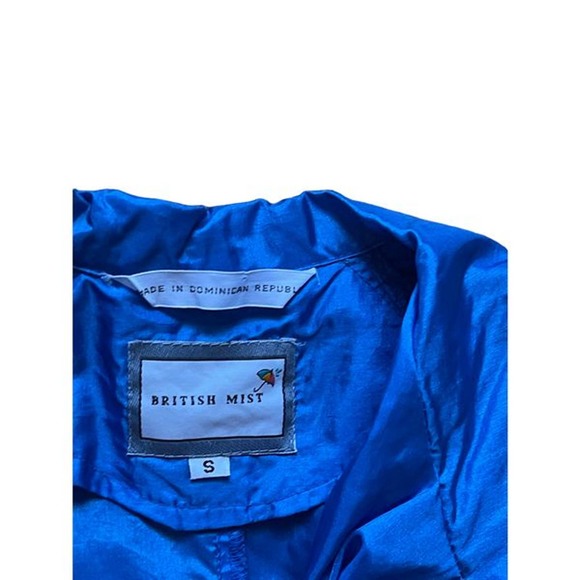 Mixed lot of women’s trench coats/jackets read - Picture 11 of 11